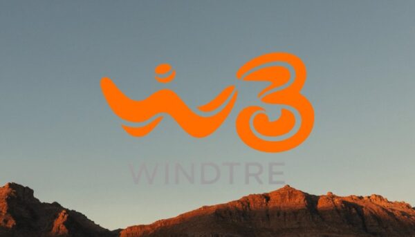 WindTre
