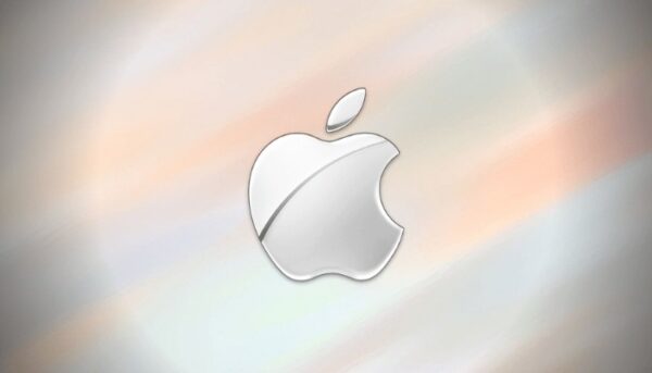 Apple AirPods 3