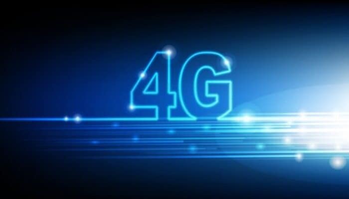 4g