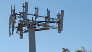 4g