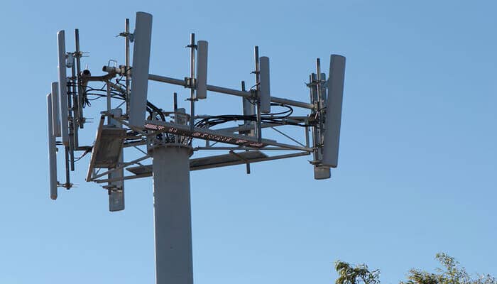 4g