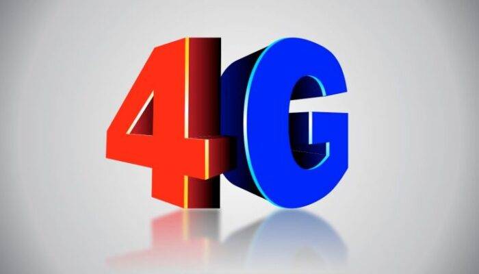 4g