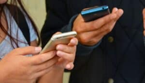 4g problemi