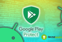 google-attenzione-play-protect-non-ci-protegge-dalle-app-pericolose