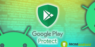 google-attenzione-play-protect-non-ci-protegge-dalle-app-pericolose