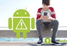 android-attenzione-a-queste-8-app-pericolose-che-nascondo-un-malware