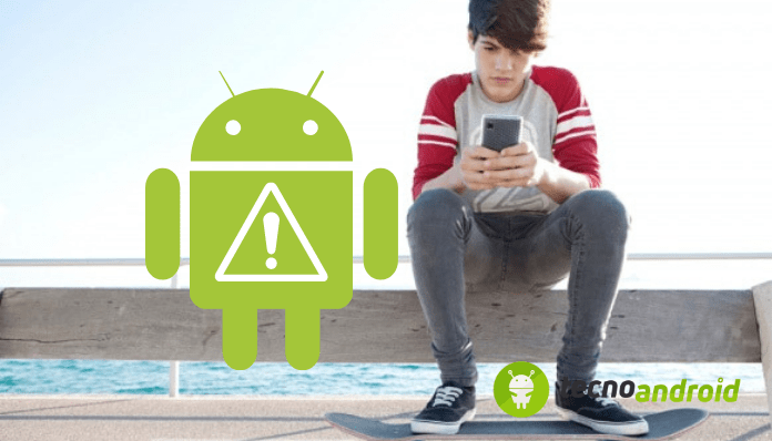 android-attenzione-a-queste-8-app-pericolose-che-nascondo-un-malware