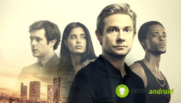 netflix-startup-la-serie-tv-che-non-potete-assolutamente-perdervi