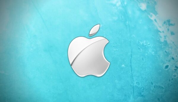 Apple dispositivi