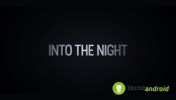 into-the-night-a-che-ora-esce-la-seconda-stagione