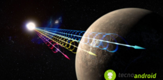 universo-scoperti-segnali-radio-vicini-alla-terra-come-forme-di-vita