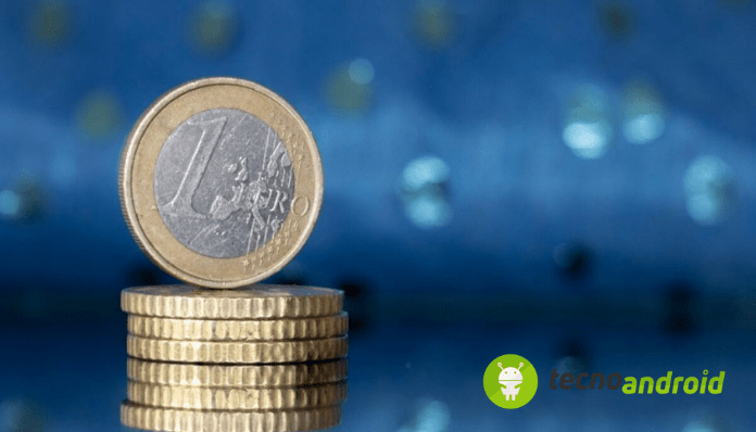 monete-se-trovi-1-euro-con-la-croce-hai-un-pezzo-da-collezione