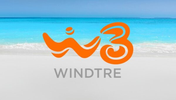 WindTre