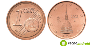 monete-rare-1-centesimo-euro-mole-antonelliana-errore-di-conio