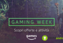 amazon-pochi-giorni-offerte-gaming-week