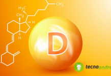 vitamina-d3-integratore-pericoloso-amazon-prodotto-ritirato