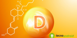 vitamina-d3-integratore-pericoloso-amazon-prodotto-ritirato