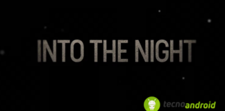 into-the-night-2-trailer-ufficiale-e-data-uscita-netflix