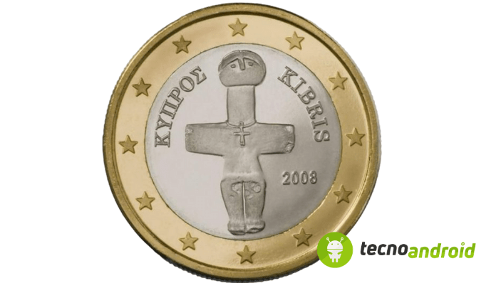 monete-1-euro-cipro-2008