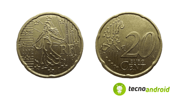 monete-rare-20-centesimi-euro-francia-2002