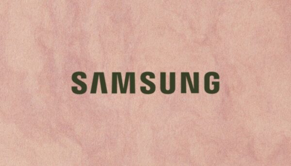 Samsung Galaxy Tab