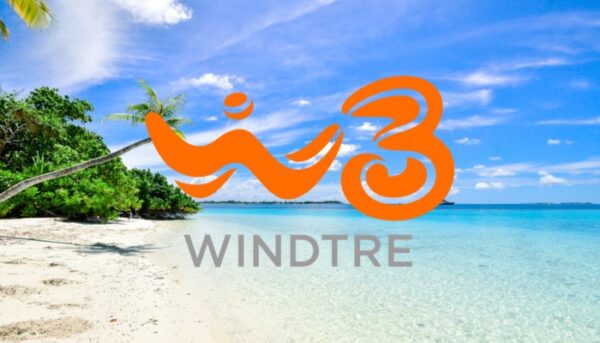 WindTre