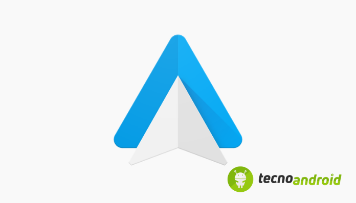 android-auto-migliori-app-gratuite