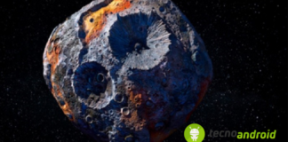 asteroide-psyche-16-ricco-di-oro-nasa-programma-missione
