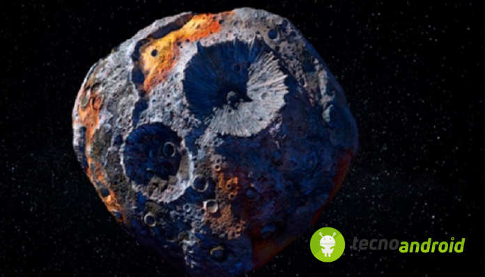asteroide-psyche-16-ricco-di-oro-nasa-programma-missione