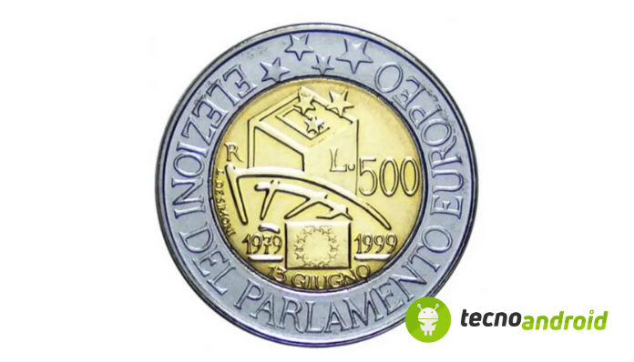 monete-rare-500-lire-bimetallica-1999-elezioni-europee