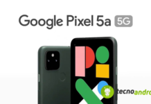 google-pixel-5a-5g-svelato-in-forma-ufficiale-non-arriva-in-italia