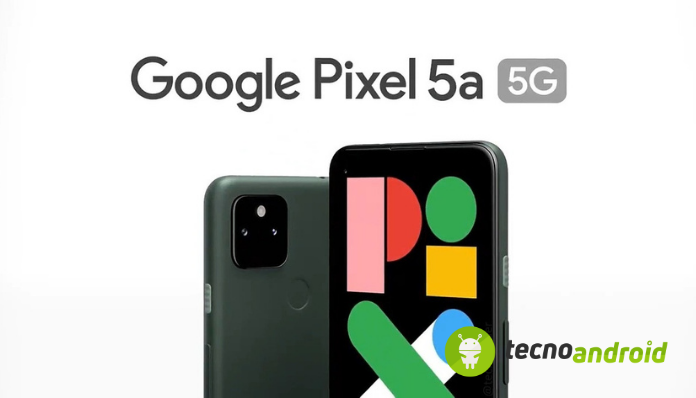 google-pixel-5a-5g-svelato-in-forma-ufficiale-non-arriva-in-italia