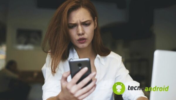 sicurezza-se-usi-uno-smartphone-sei-sicuramente-in-pericolo