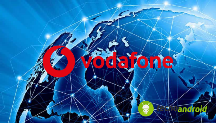 vodafone-clienti-tutto-il-mondo-addio-servizio-3g