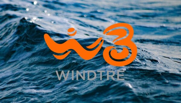 WindTre