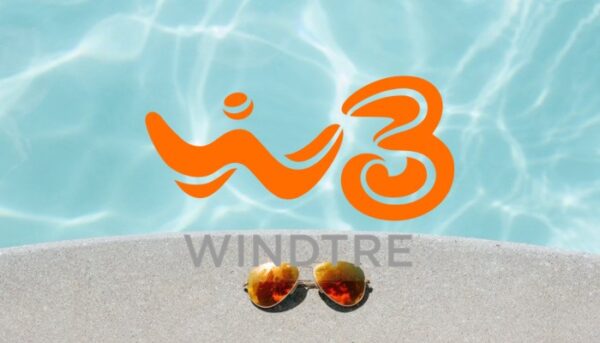 WindTre