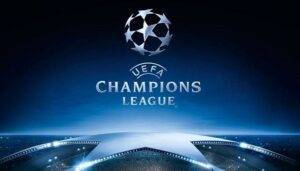 Accordo Sky Amazon Champions League