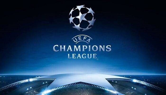 Accordo Sky Amazon Champions League