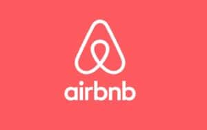 airbnb