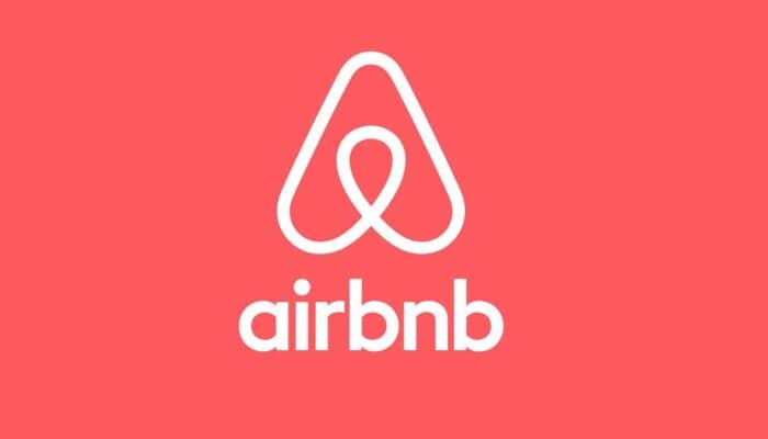 airbnb
