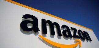 Amazon smart working fino al 2022