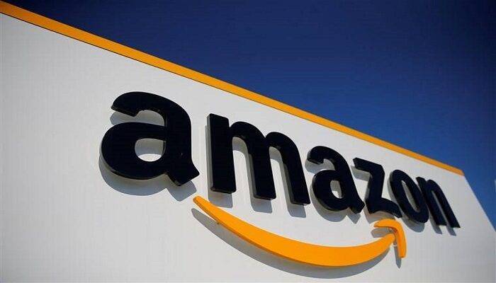 Amazon smart working fino al 2022