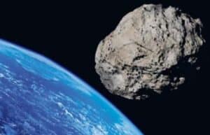 Asteroide