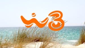 WindTre offerte
