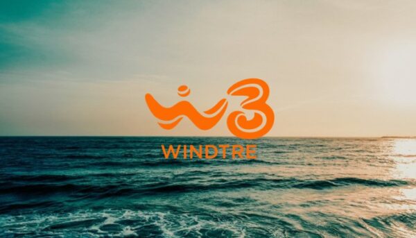 WindTre