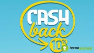 Bonus Cashback come fare ricorso