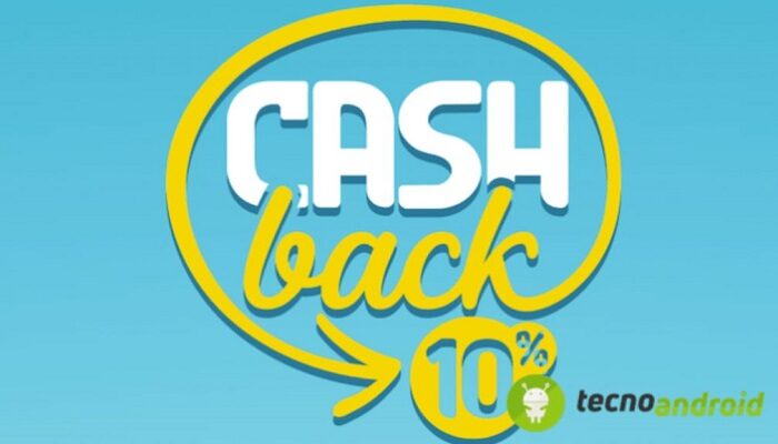 Bonus Cashback come fare ricorso