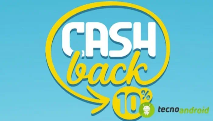 Bonus Cashback come fare ricorso