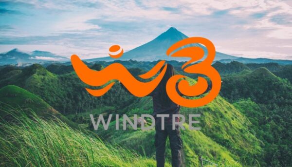 WindTre