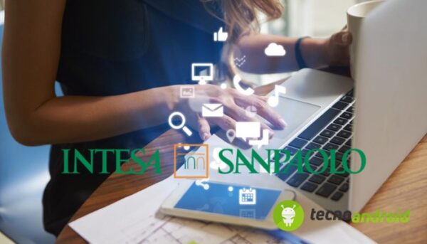 intesa-sanpaolo-nuovo-sms-truffa-attacco-hacker